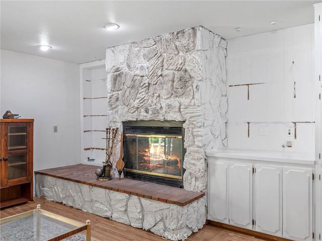 15163 Tournament Drive, Helendale, CA 92342