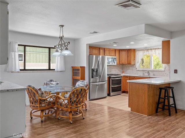 15163 Tournament Drive, Helendale, CA 92342