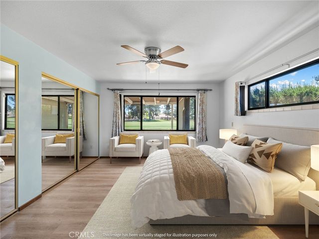 15163 Tournament Drive, Helendale, CA 92342
