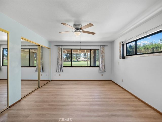 15163 Tournament Drive, Helendale, CA 92342