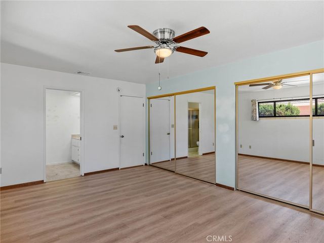 15163 Tournament Drive, Helendale, CA 92342