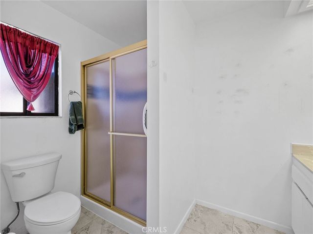 15163 Tournament Drive, Helendale, CA 92342