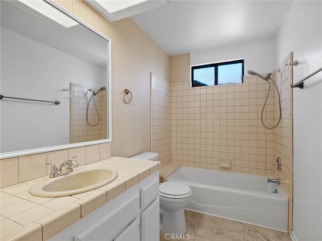 15163 Tournament Drive, Helendale, CA 92342