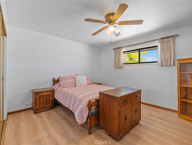 15163 Tournament Drive, Helendale, CA 92342