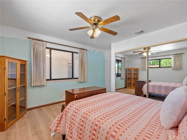 15163 Tournament Drive, Helendale, CA 92342