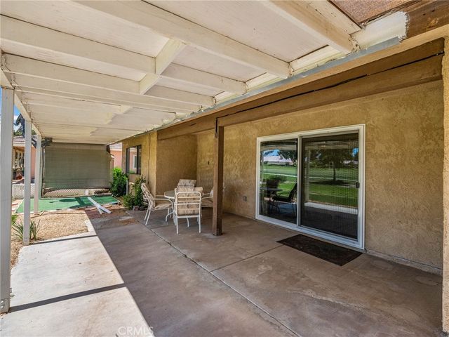15163 Tournament Drive, Helendale, CA 92342