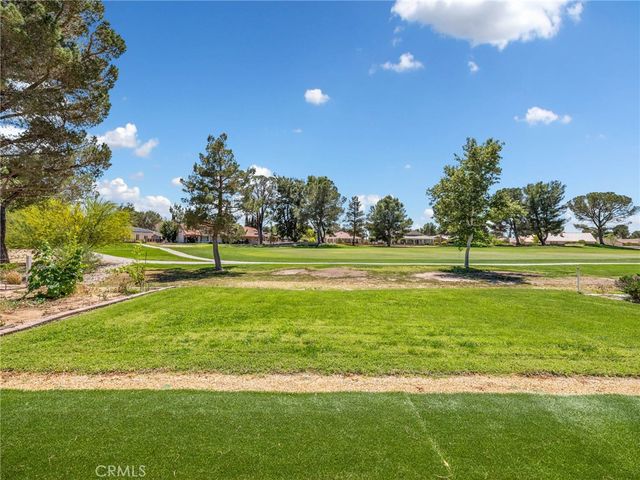 15163 Tournament Drive, Helendale, CA 92342