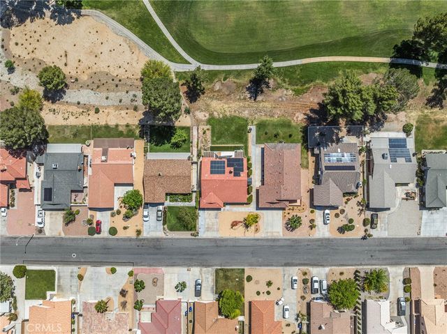 15163 Tournament Drive, Helendale, CA 92342