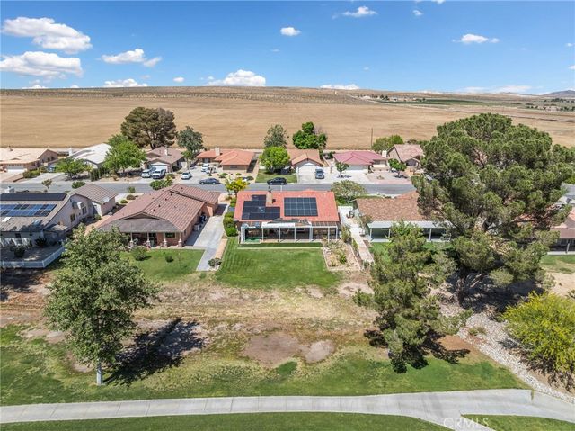 15163 Tournament Drive, Helendale, CA 92342