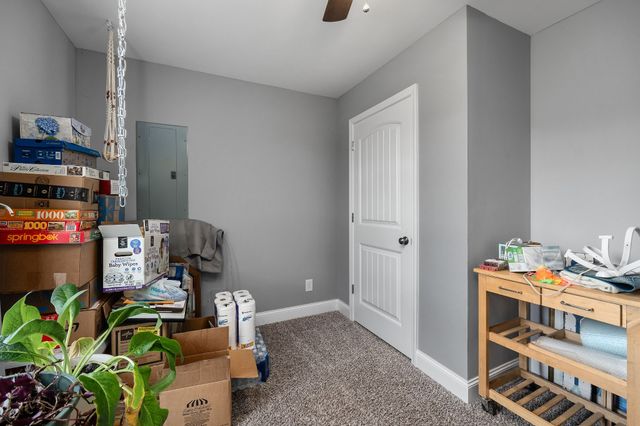 798 OConnor St, Smithville, TN 37166