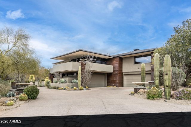 39935 N 98TH Way, Scottsdale, AZ 85262