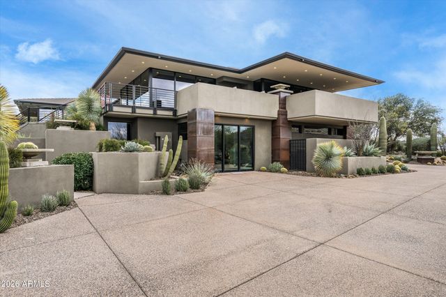 39935 N 98TH Way, Scottsdale, AZ 85262