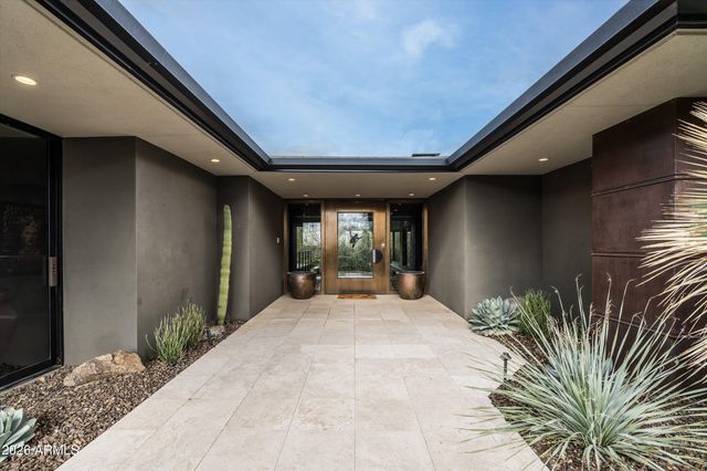 39935 N 98TH Way, Scottsdale, AZ 85262