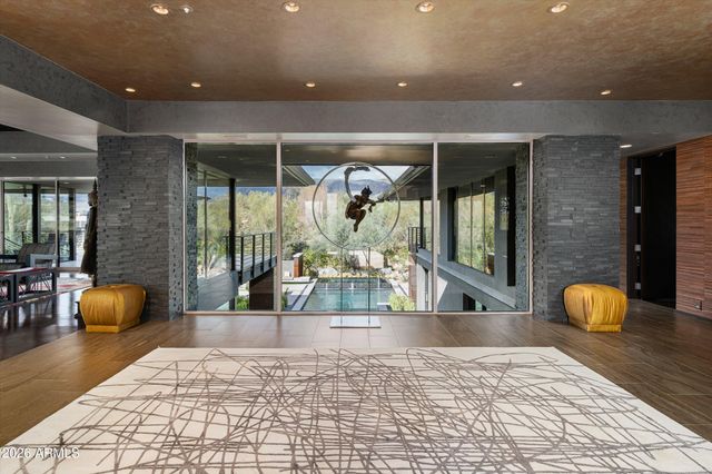 39935 N 98TH Way, Scottsdale, AZ 85262