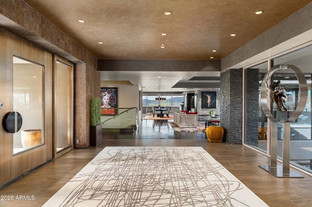 39935 N 98TH Way, Scottsdale, AZ 85262