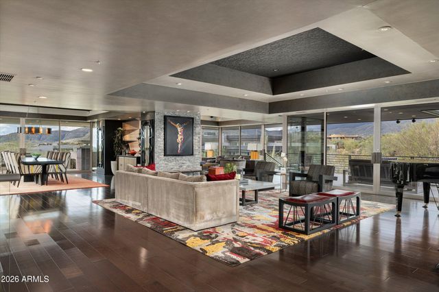 39935 N 98TH Way, Scottsdale, AZ 85262