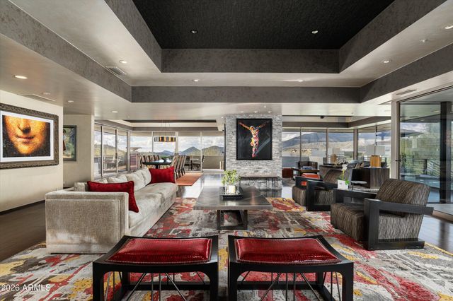 39935 N 98TH Way, Scottsdale, AZ 85262