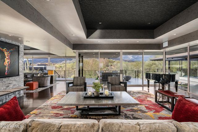 39935 N 98TH Way, Scottsdale, AZ 85262