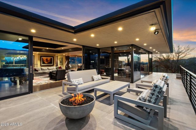 39935 N 98TH Way, Scottsdale, AZ 85262