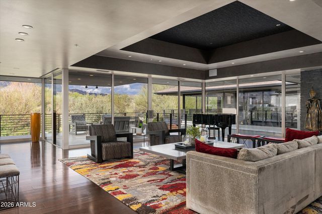 39935 N 98TH Way, Scottsdale, AZ 85262