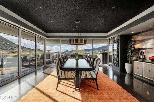 39935 N 98TH Way, Scottsdale, AZ 85262