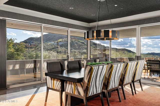 39935 N 98TH Way, Scottsdale, AZ 85262