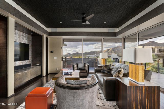 39935 N 98TH Way, Scottsdale, AZ 85262