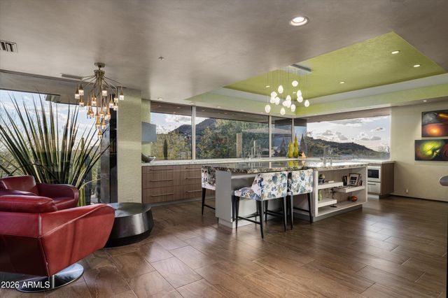 39935 N 98TH Way, Scottsdale, AZ 85262