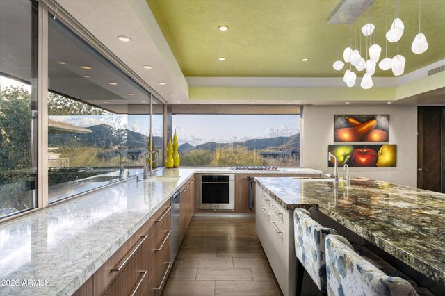 39935 N 98TH Way, Scottsdale, AZ 85262