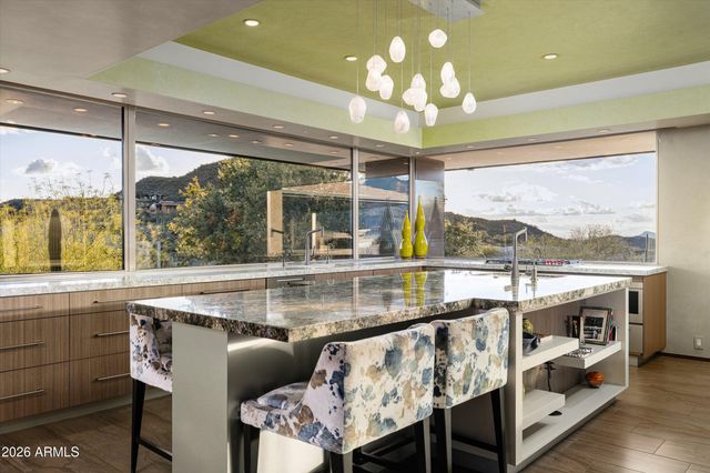 39935 N 98TH Way, Scottsdale, AZ 85262