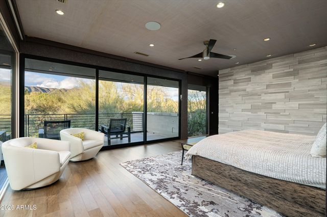 39935 N 98TH Way, Scottsdale, AZ 85262