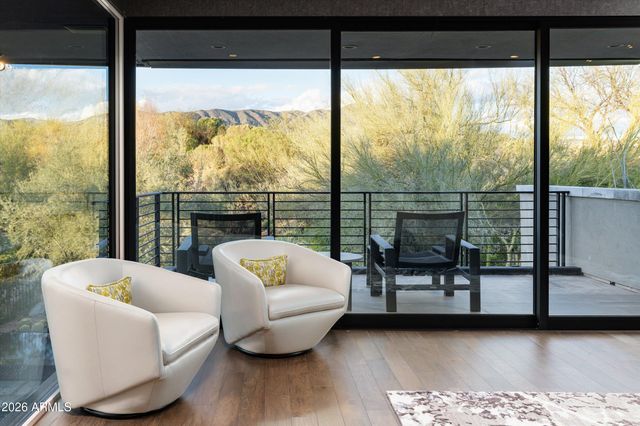 39935 N 98TH Way, Scottsdale, AZ 85262