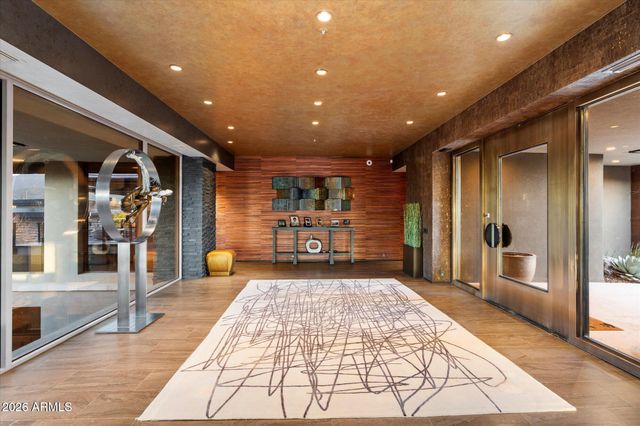 39935 N 98TH Way, Scottsdale, AZ 85262