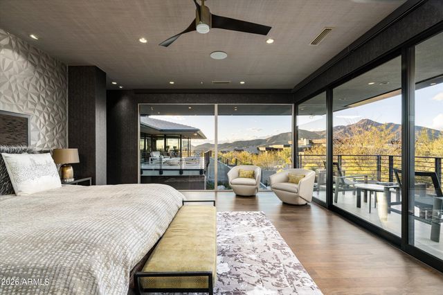 39935 N 98TH Way, Scottsdale, AZ 85262