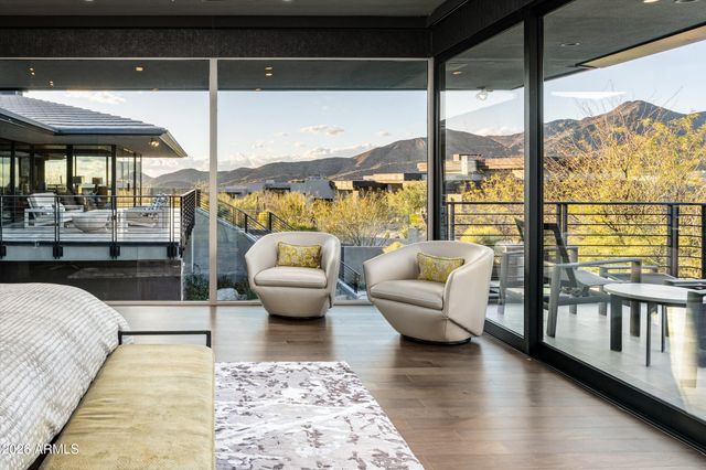 39935 N 98TH Way, Scottsdale, AZ 85262