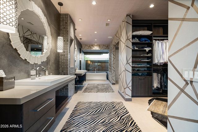 39935 N 98TH Way, Scottsdale, AZ 85262