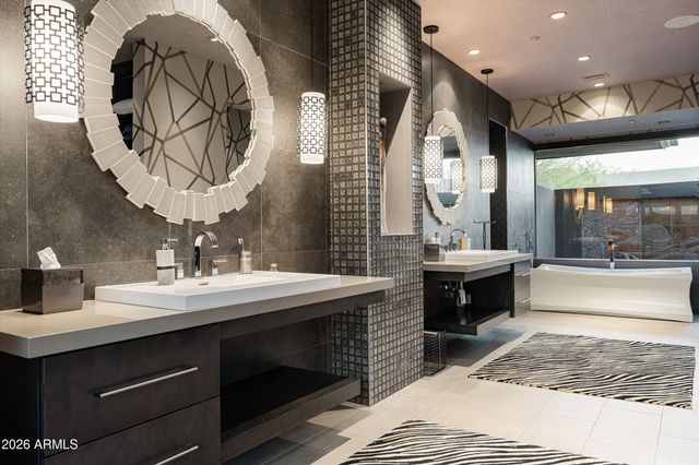 39935 N 98TH Way, Scottsdale, AZ 85262