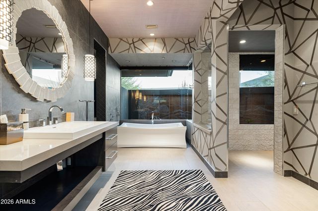 39935 N 98TH Way, Scottsdale, AZ 85262