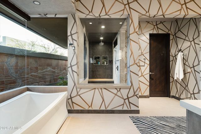 39935 N 98TH Way, Scottsdale, AZ 85262