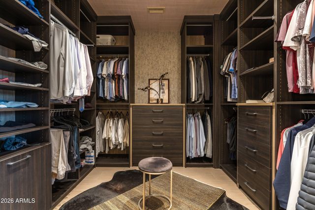 39935 N 98TH Way, Scottsdale, AZ 85262