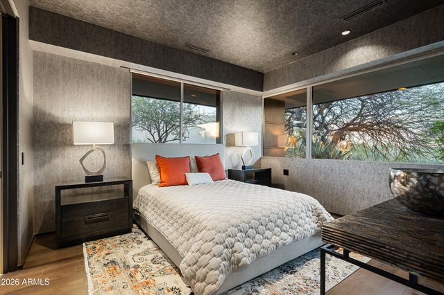 39935 N 98TH Way, Scottsdale, AZ 85262