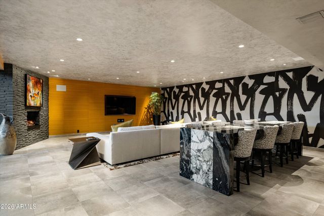 39935 N 98TH Way, Scottsdale, AZ 85262