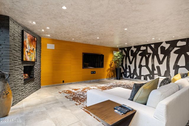 39935 N 98TH Way, Scottsdale, AZ 85262