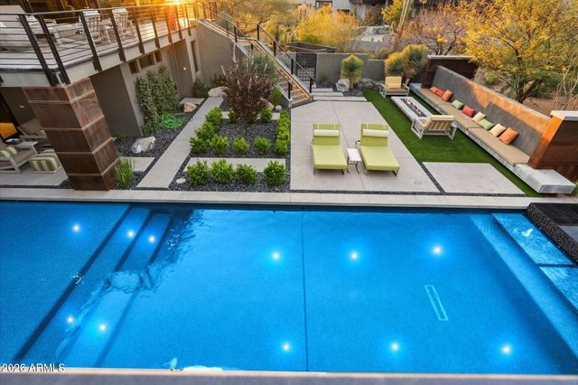 39935 N 98TH Way, Scottsdale, AZ 85262