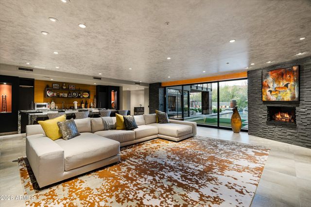 39935 N 98TH Way, Scottsdale, AZ 85262