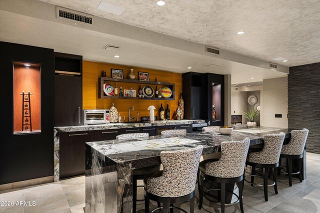 39935 N 98TH Way, Scottsdale, AZ 85262