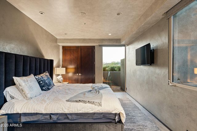 39935 N 98TH Way, Scottsdale, AZ 85262