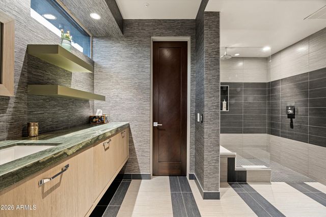 39935 N 98TH Way, Scottsdale, AZ 85262