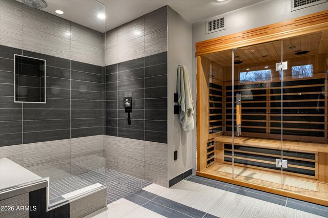 39935 N 98TH Way, Scottsdale, AZ 85262