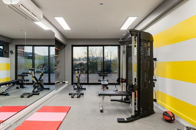 39935 N 98TH Way, Scottsdale, AZ 85262